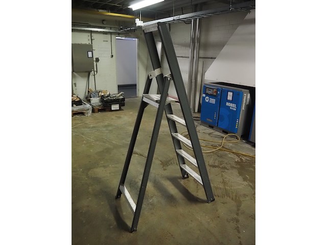 Altrex - afbeelding 3 van  7