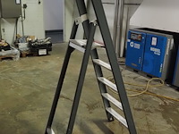 Altrex - afbeelding 3 van  7