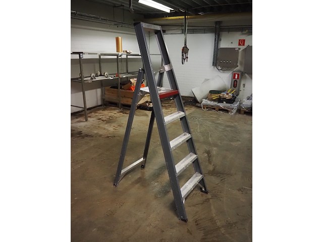 Altrex - afbeelding 4 van  7