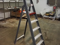 Altrex - afbeelding 4 van  7