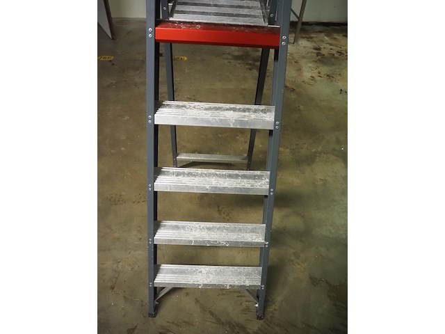 Altrex - afbeelding 5 van  7