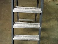 Altrex - afbeelding 5 van  7