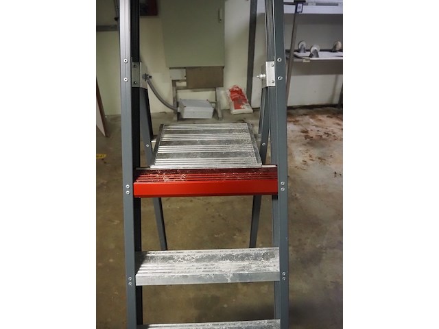 Altrex - afbeelding 6 van  7