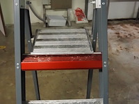 Altrex - afbeelding 6 van  7