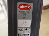 Altrex - afbeelding 7 van  7