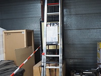 Altrex - afbeelding 1 van  5