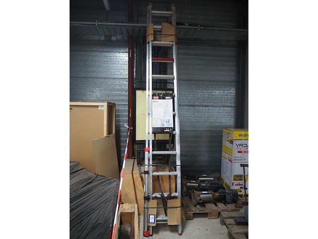 Altrex - afbeelding 2 van  5
