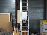 Altrex - afbeelding 2 van  5