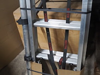 Altrex - afbeelding 4 van  5