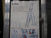 Altrex - afbeelding 5 van  5