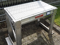 Altrex - afbeelding 1 van  7