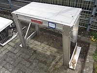 Altrex - afbeelding 2 van  7
