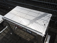 Altrex - afbeelding 6 van  7