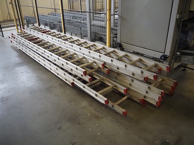 Altrex - afbeelding 1 van  5