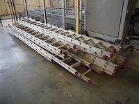 Altrex - afbeelding 1 van  5