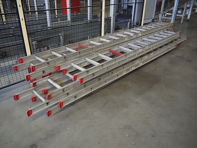 Altrex - afbeelding 2 van  5