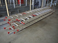 Altrex - afbeelding 2 van  5