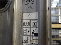 Altrex - afbeelding 4 van  5
