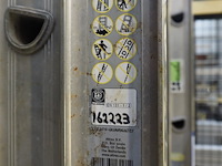 Altrex - afbeelding 5 van  5