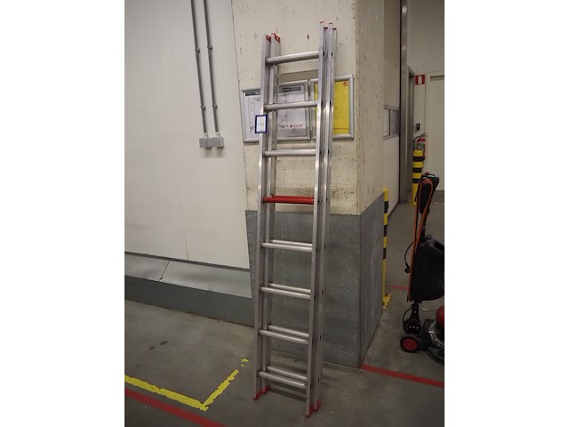Altrex - afbeelding 2 van  4