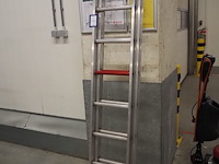 Altrex - afbeelding 2 van  4