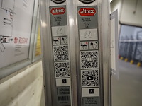 Altrex - afbeelding 4 van  4