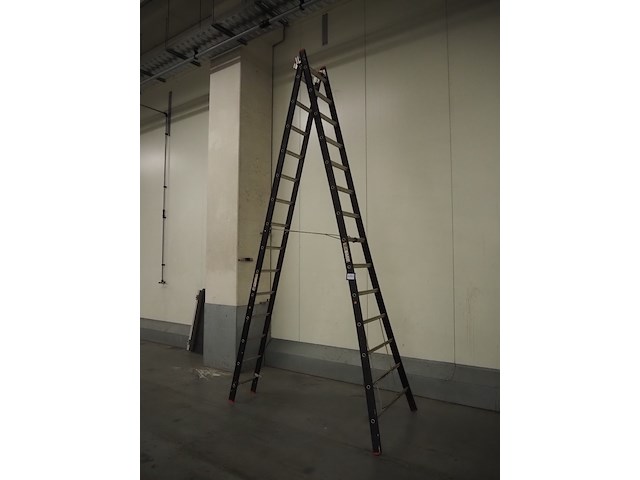 Altrex - afbeelding 1 van  5