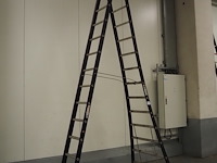Altrex - afbeelding 2 van  5