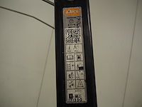 Altrex - afbeelding 5 van  5