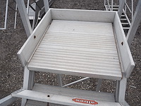Altrex - afbeelding 6 van  7