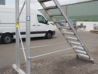 Altrex - afbeelding 1 van  6