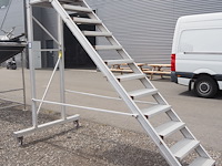 Altrex - afbeelding 2 van  6