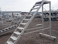 Altrex - afbeelding 4 van  6