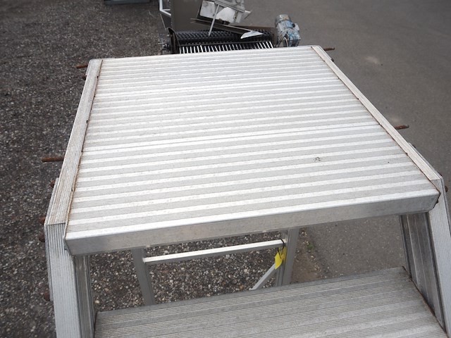 Altrex - afbeelding 6 van  6