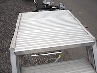 Altrex - afbeelding 6 van  6