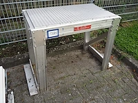 Altrex