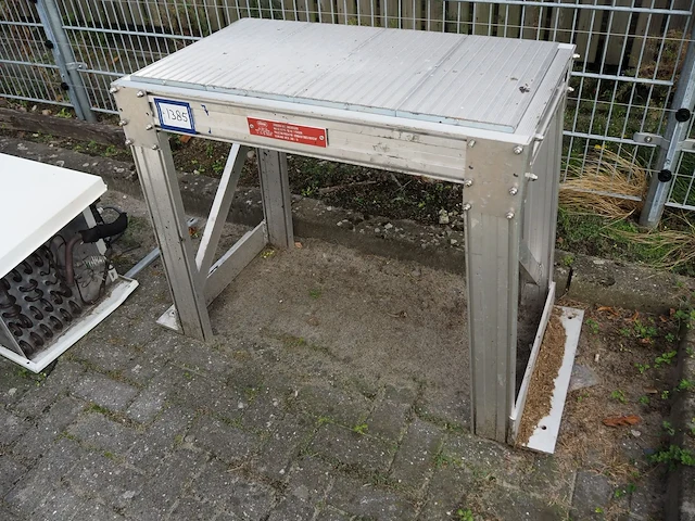 Altrex - afbeelding 2 van  5