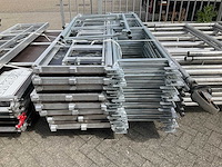 Altrex/rix partij steigermateriaal (150x) - afbeelding 4 van  10