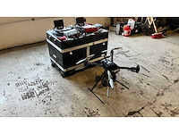 Altura zenith atx8 drone - afbeelding 4 van  51