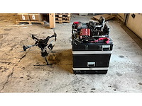 Altura zenith atx8 drone - afbeelding 5 van  51