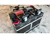 Altura zenith atx8 drone - afbeelding 7 van  51