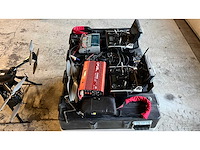 Altura zenith atx8 drone - afbeelding 8 van  51