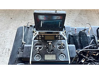 Altura zenith atx8 drone - afbeelding 11 van  51