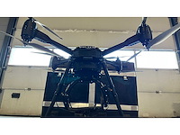 Altura zenith atx8 drone - afbeelding 13 van  51