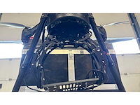 Altura zenith atx8 drone - afbeelding 14 van  51