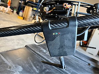 Altura zenith atx8 drone - afbeelding 15 van  51