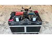 Altura zenith atx8 drone - afbeelding 16 van  51