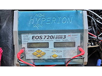 Altura zenith atx8 drone - afbeelding 18 van  51