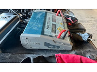 Altura zenith atx8 drone - afbeelding 20 van  51