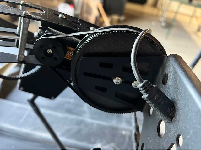 Altura zenith atx8 drone - afbeelding 21 van  51